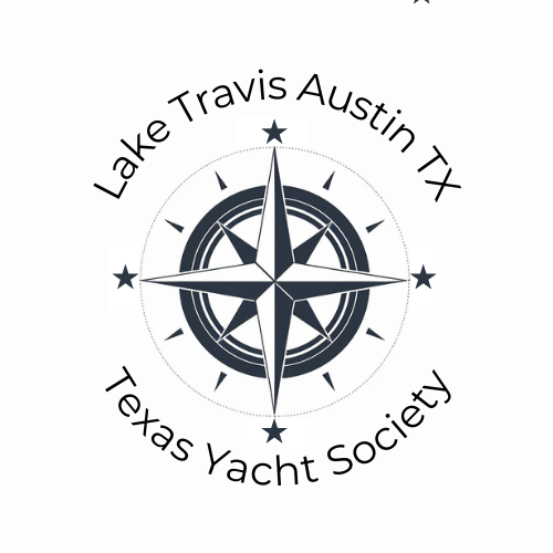 Austin Texas Yachting Brokers