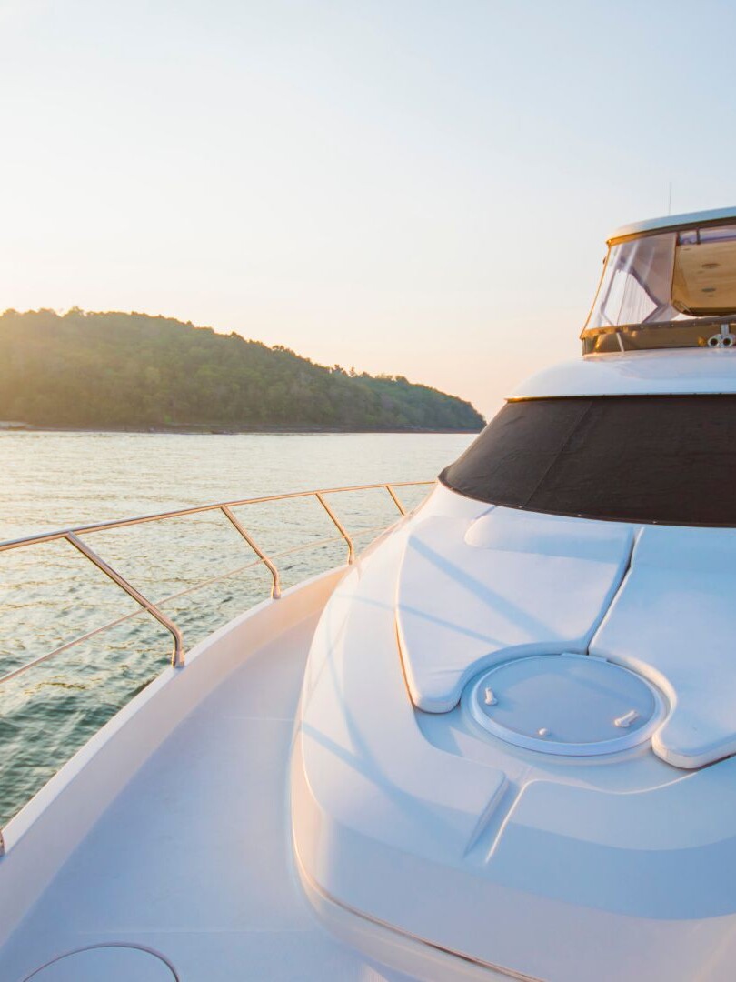 yacht rental dallas texas